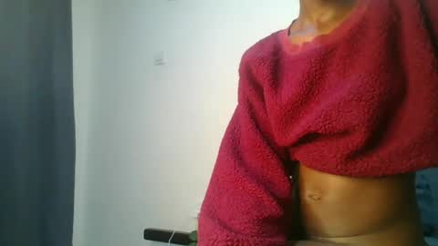 Snapshot of daddyslove_ chatting on 07-07-26, 06:56 Daddys love online show from 07-07-26, 06:56