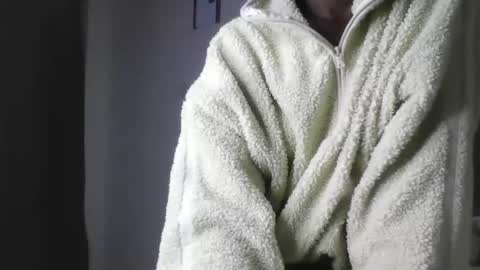 Snapshot of daddyslove_ chatting on 07-13-26, 08:44 Daddys love online show from 07-13-26, 08:44