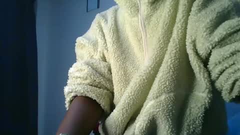Snapshot of daddyslove_ chatting on 07-17-26, 08:03 Daddys love online show from 07-17-26, 08:03