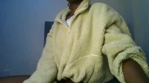 Snapshot of daddyslove_ chatting on 07-18-26, 10:52 Daddys love online show from 07-18-26, 10:52