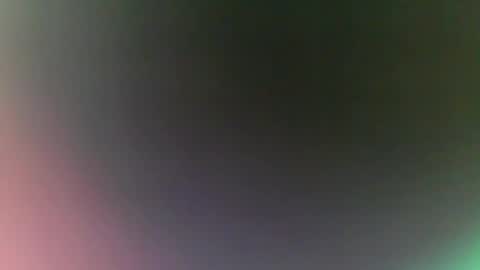 daddysmalls online show from 12-07-24, 02:31