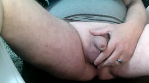 daddysmalls online show from 12-19-24, 11:46