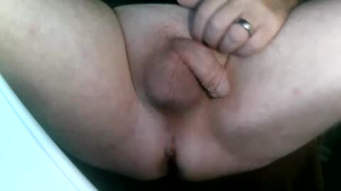 daddysmalls online show from 12-23-24, 02:45