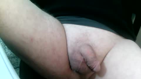 daddysmalls online show from 12-23-24, 03:23