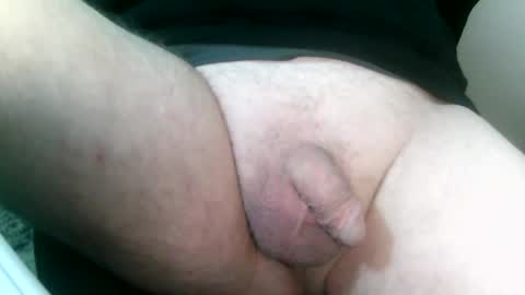 daddysmalls online show from 12-23-24, 08:25