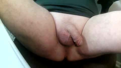 daddysmalls online show from 12-30-24, 03:02