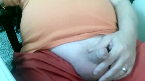 daddysmalls online show from 01-04-25, 10:45