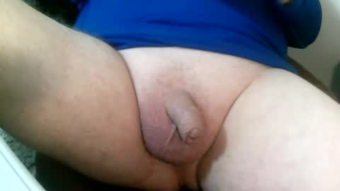 daddysmalls online show from 01-06-25, 10:26