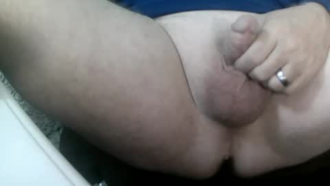 daddysmalls online show from 01-07-25, 07:06