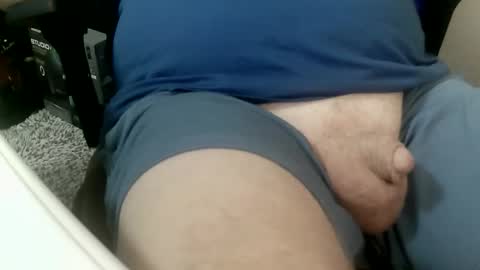 daddysmalls online show from 01-14-25, 01:36