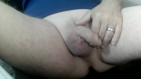 daddysmalls online show from 01-19-25, 03:21