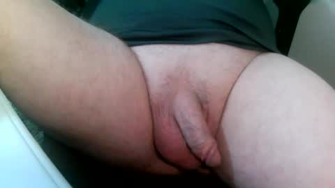 daddysmalls online show from 03-01-25, 01:11