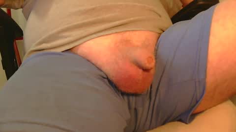 daddysmalls online show from 09-14-25, 09:25