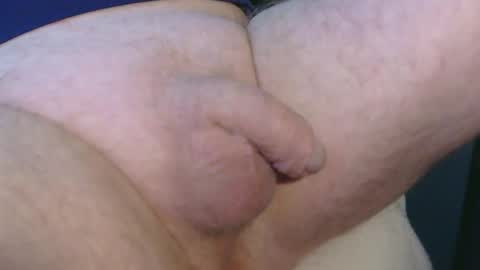 daddysmalls online show from 10-04-25, 04:05