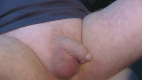 daddysmalls online show from 11-07-25, 07:03