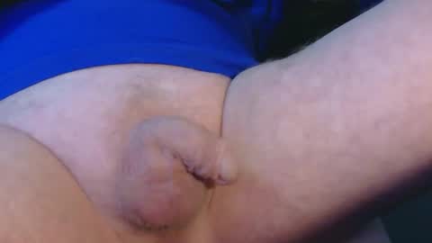 daddysmalls online show from 01-19-26, 04:22