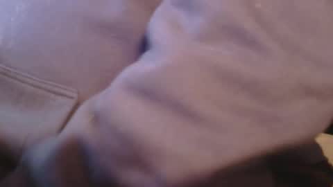 daddysmalls online show from 02-05-26, 02:43