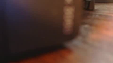 daddysmalls online show from 02-06-26, 05:27