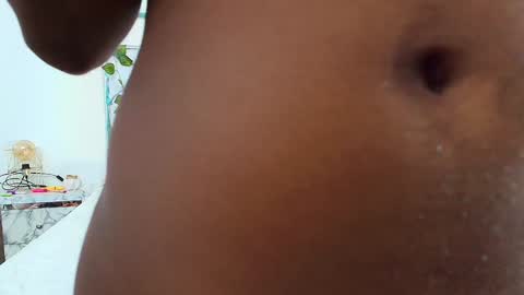 Anny  online show from 12-09-24, 10:52