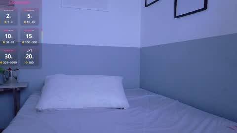 Anny  online show from 10-14-25, 01:06