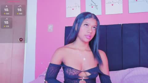 Anny  online show from 04-02-26, 08:06