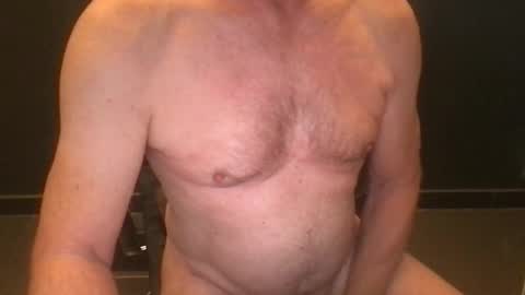 Daddyspain online show from 01-14-26, 03:17