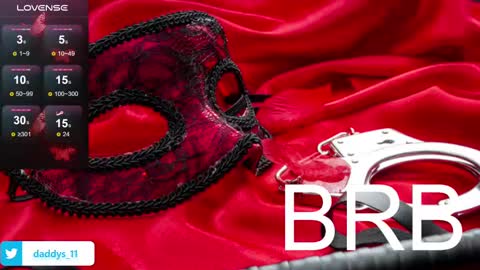 Snapshot of daddyspetite_ chatting on 01-08-25, 03:28 Lili online show from 01-08-25, 03:28