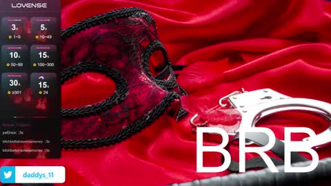 Snapshot of daddyspetite_ chatting on 01-20-25, 06:21 Lili online show from 01-20-25, 06:21