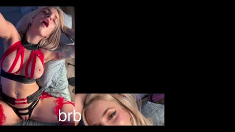 Snapshot of daddyspixxie chatting on 01-13-25, 02:07 daddyspixxie online show from 01-13-25, 02:07