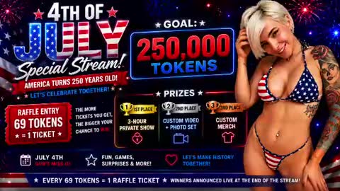 daddyspixxie online show from 07-04-26, 07:42