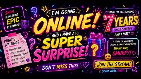 daddyspixxie online show from 07-17-26, 08:03