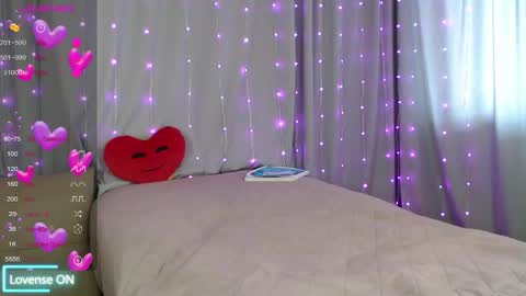 Snapshot of daddyssluttygirl_2001 chatting on 04-23-26, 06:36 daddyssluttygirl_2001 online show from 04-23-26, 06:36