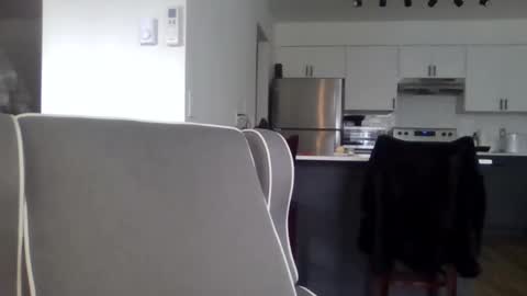 daddys good girl online show from 03-03-25, 05:50