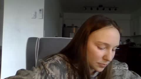 daddys good girl online show from 03-10-25, 05:07