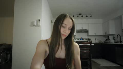 daddys good girl online show from 09-27-25, 06:07