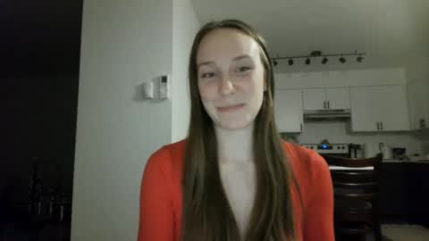 daddys good girl online show from 10-01-25, 05:02