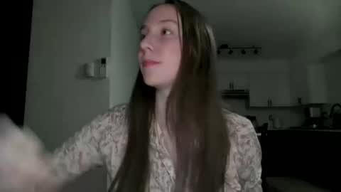 daddys good girl online show from 10-10-25, 05:17