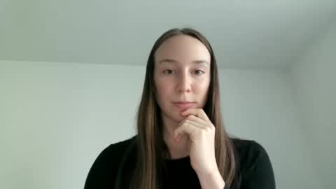 daddys good girl online show from 10-13-25, 09:37