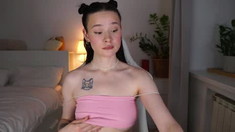 Snapshot of daddystrouble chatting on 12-13-24, 01:26 Daddys Trouble online show from 12-13-24, 01:26