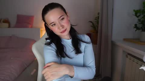 Snapshot of daddystrouble chatting on 02-17-25, 01:58 Daddys Trouble online show from 02-17-25, 01:58