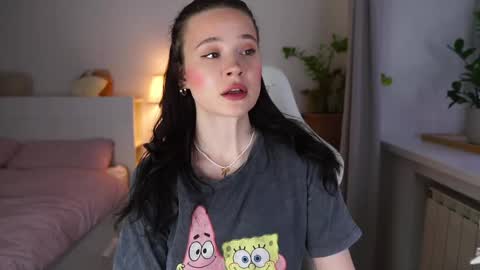 Snapshot of daddystrouble chatting on 03-12-25, 02:20 Daddys Trouble online show from 03-12-25, 02:20