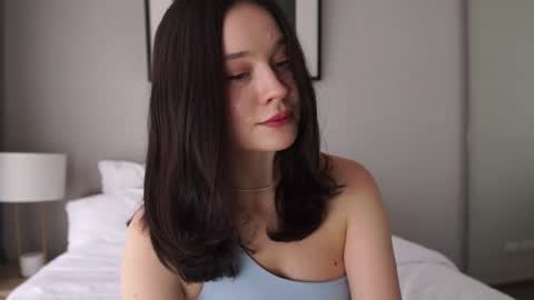 Snapshot of daddystrouble chatting on 09-16-25, 02:56 Daddys Trouble online show from 09-16-25, 02:56