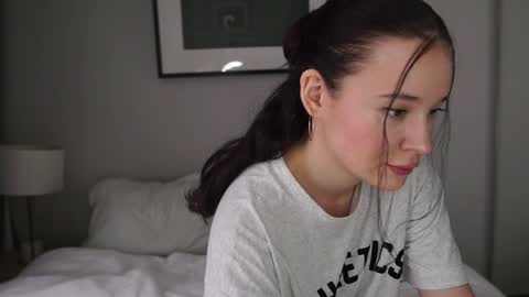 Snapshot of daddystrouble chatting on 11-06-25, 03:29 Daddys Trouble online show from 11-06-25, 03:29