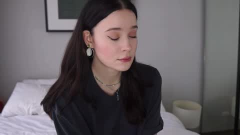 Daddys Trouble online show from 03-07-26, 03:58