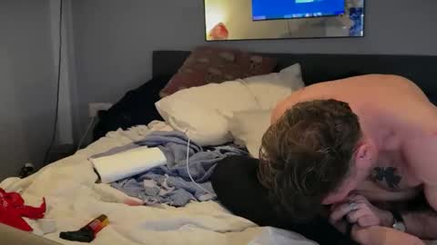 Snapshot of daddyswede23 chatting on 03-25-26, 02:17 daddyswede23 online show from 03-25-26, 02:17