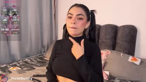 Sophie online show from 03-21-26, 03:00