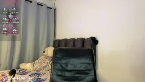 Snapshot of daddysweeeetbody chatting on 04-28-26, 03:55 Sophie online show from 04-28-26, 03:55