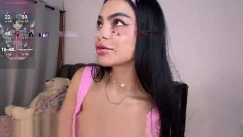 Snapshot of daddysweeeetbody chatting on 04-30-26, 04:19 Sophie online show from 04-30-26, 04:19