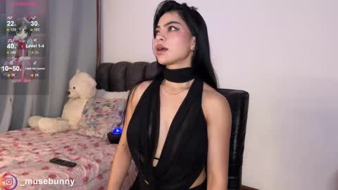 Snapshot of daddysweeeetbody chatting on 05-03-26, 12:49 Sophie online show from 05-03-26, 12:49
