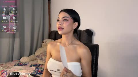 Snapshot of daddysweeeetbody chatting on 05-11-26, 04:29 Sophie online show from 05-11-26, 04:29